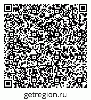 79633591718