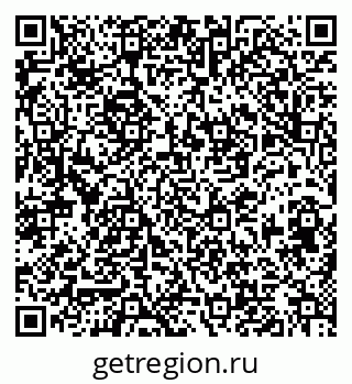 79633591719
