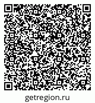 79633591720