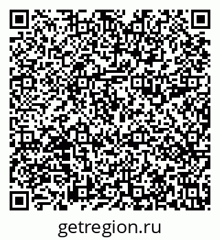 79633591722