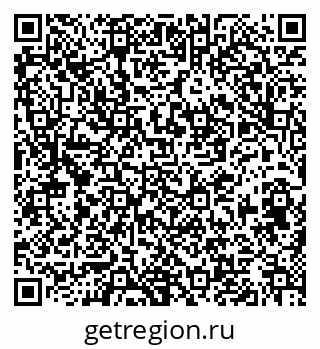79633591723