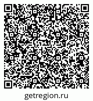 79633591724