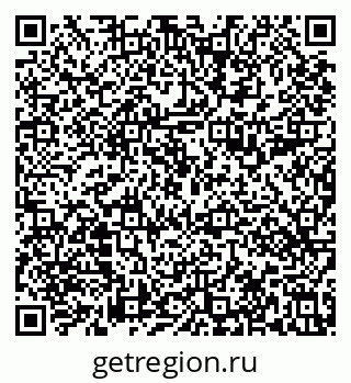 79633591725