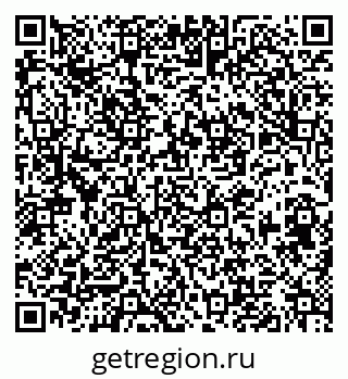 79633591726