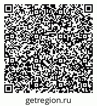79633591727