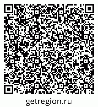 79633591728