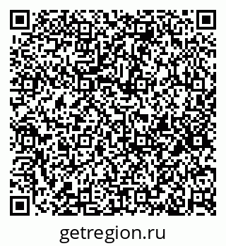 79633591730