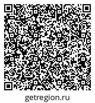 79633591731