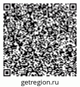 79633591733