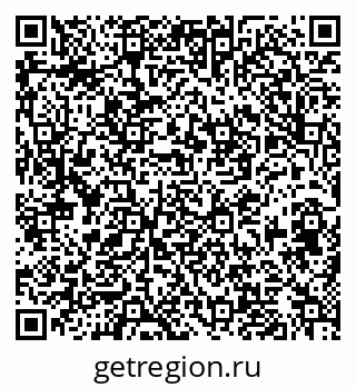 79633591734