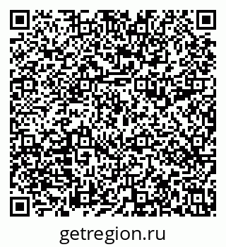 79633591735