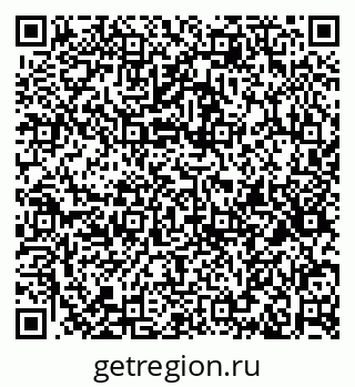 79633591737