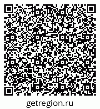 79633591739