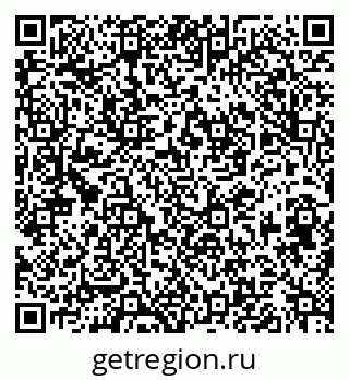79633591740