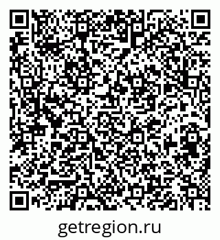 79633591741