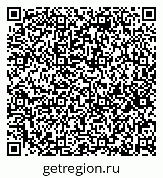 79633591745