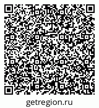 79633591746