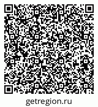 79633591747