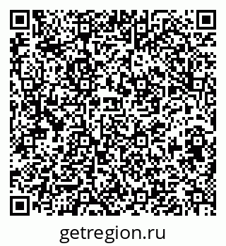 79633591749