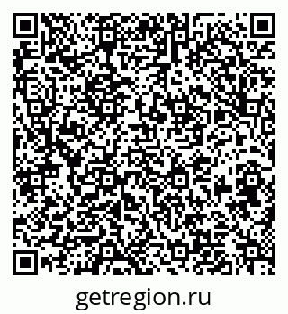 79633591750