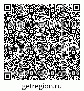 79633591751