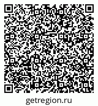 79633591754
