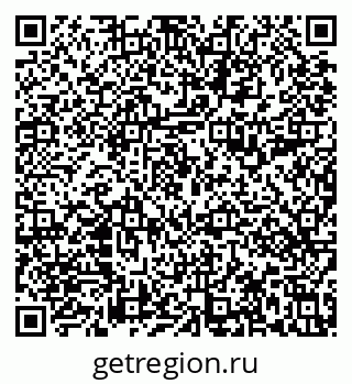 79633591757