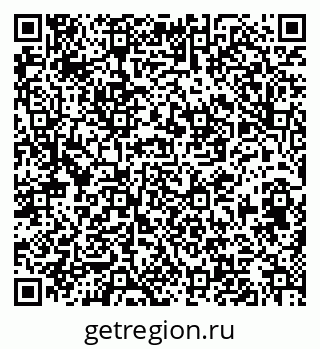 79633591759