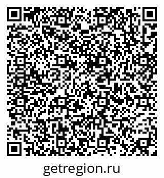 79633591762