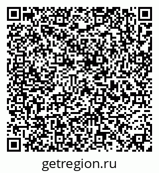 79633591763