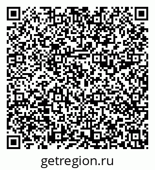 79633591765