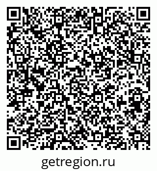 79633591766