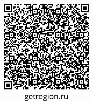 79633591767