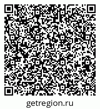 79633591768