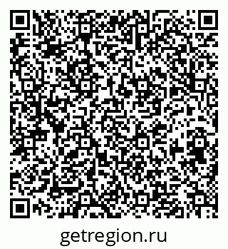 79633591769