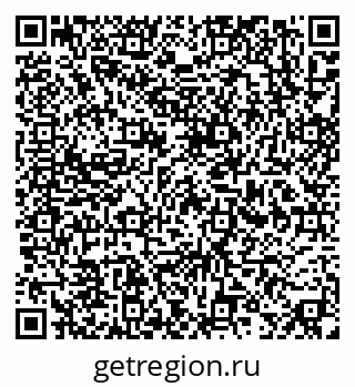 79633591771