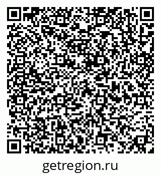 79633591774