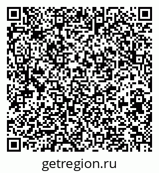 79633591775