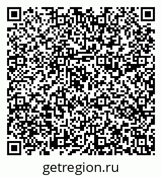 79633591777
