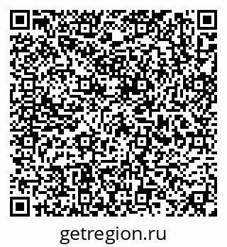 79633591778
