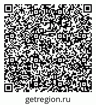 79633591779