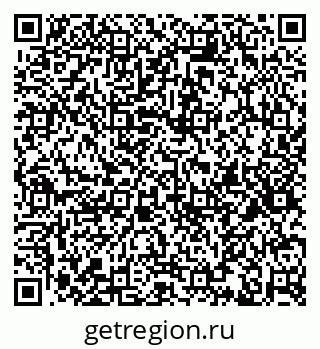79633591780
