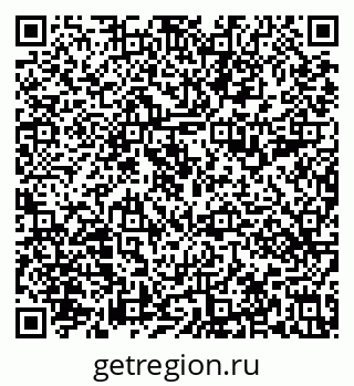 79633591781