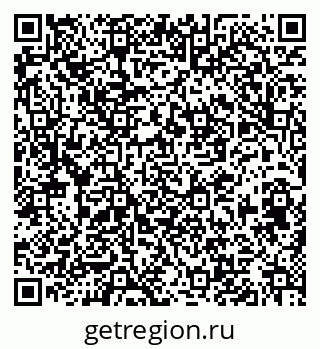 79633591782