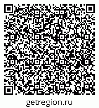 79633591784