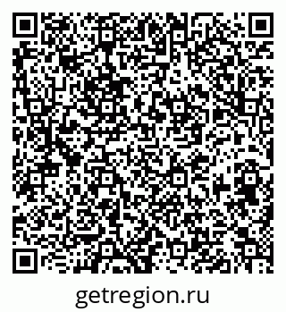 79633591785