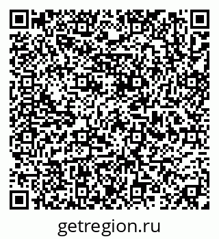 79633591788