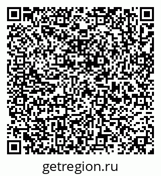 79633591789