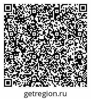 79633591790