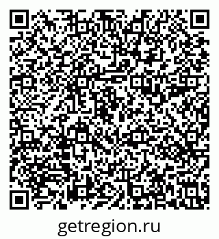 79633591791